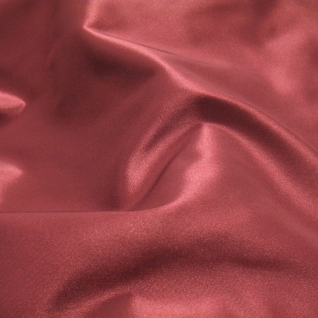 GLEAM 44J6281 by JF Fabric GLEAM 100% Polyester TURKEY (see sample) Horizontal: N/A and Vertical: N/A 59.00 - Fabric Carolina -