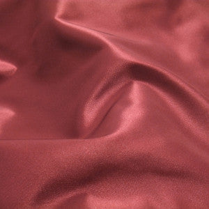 Gleam 44J6281 by JF Fabric