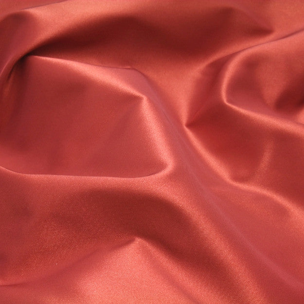 GLEAM 46J6281 by JF Fabric GLEAM 100% Polyester TURKEY (see sample) Horizontal: N/A and Vertical: N/A 59.00 - Fabric Carolina -