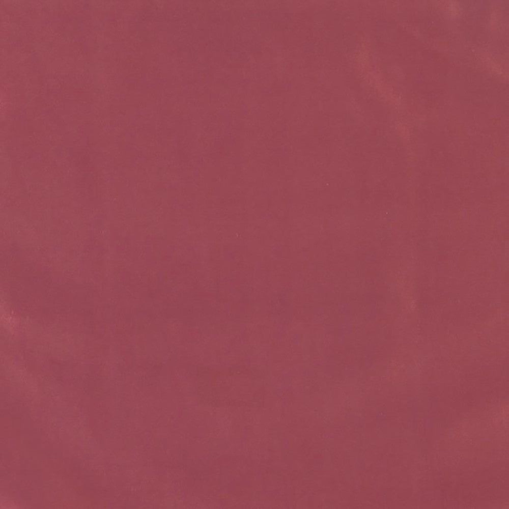 Gleam 46J6281 by JF Fabric Gleam 100% Polyester Turkey 10000 Horizontal: and Vertical: 59 - Fabric Carolina -