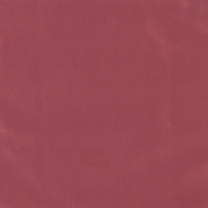 Gleam 46J6281 by JF Fabric Gleam 100% Polyester Turkey 10000 Horizontal: and Vertical: 59 - Fabric Carolina -
