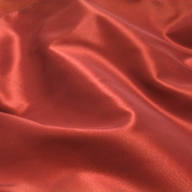 GLEAM 47J6281 by JF Fabric GLEAM 100% Polyester TURKEY (see sample) Horizontal: N/A and Vertical: N/A 59.00 - Fabric Carolina -