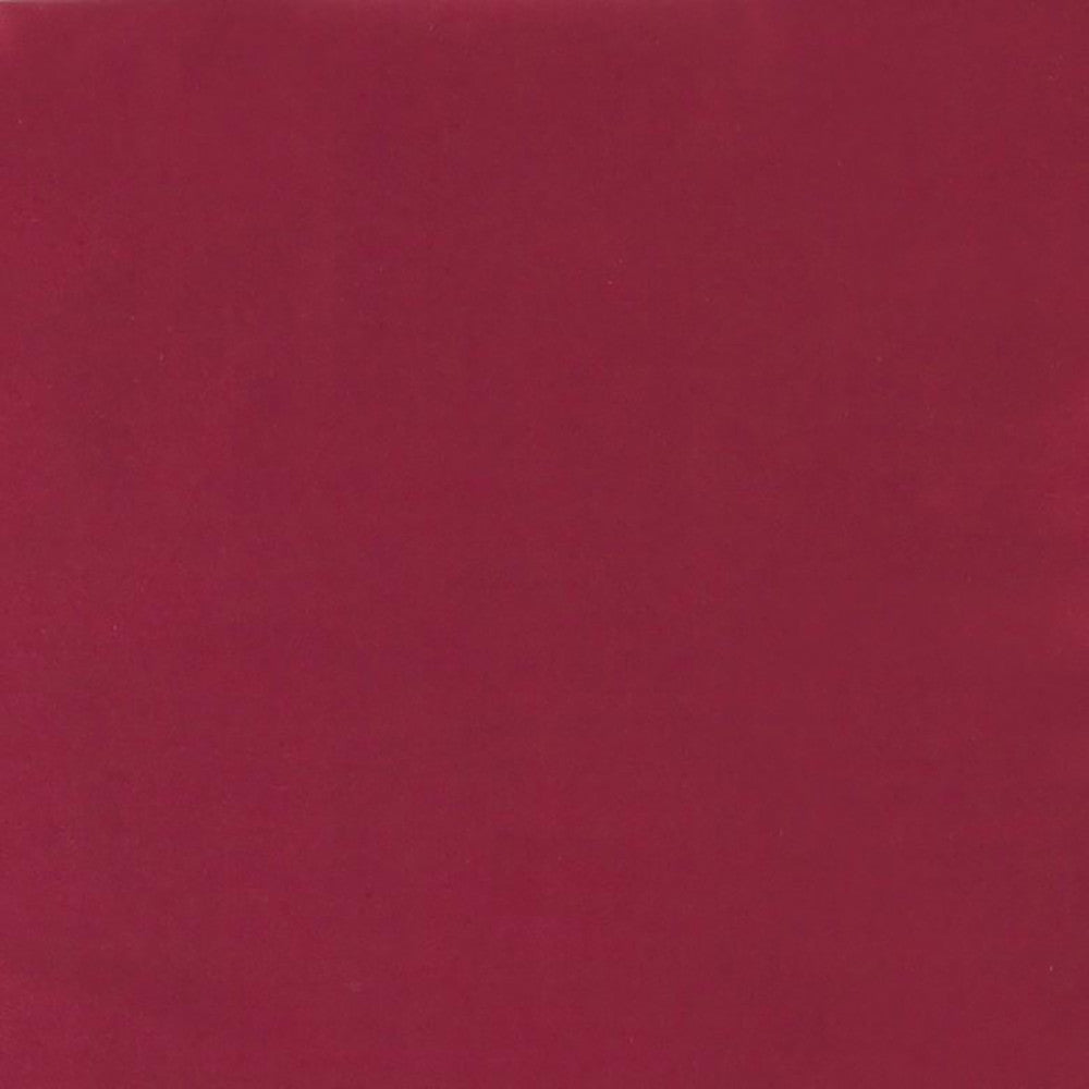 Gleam 47J6281 by JF Fabric Gleam 100% Polyester Turkey 10000 Horizontal: and Vertical: 59 - Fabric Carolina -