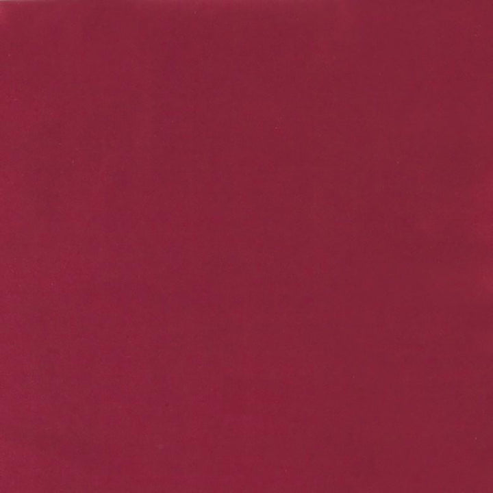 Gleam 47J6281 by JF Fabric Gleam 100% Polyester Turkey 10000 Horizontal: and Vertical: 59 - Fabric Carolina -