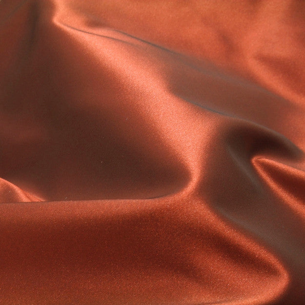 GLEAM 48J6281 by JF Fabric GLEAM 100% Polyester TURKEY (see sample) Horizontal: N/A and Vertical: N/A 59.00 - Fabric Carolina -