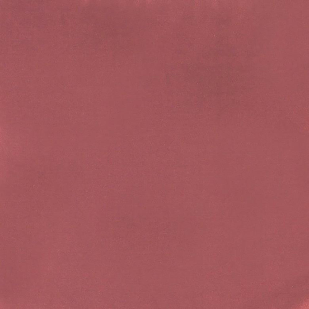 Gleam 48J6281 by JF Fabric Gleam 100% Polyester Turkey 10000 Horizontal: and Vertical: 59 - Fabric Carolina -