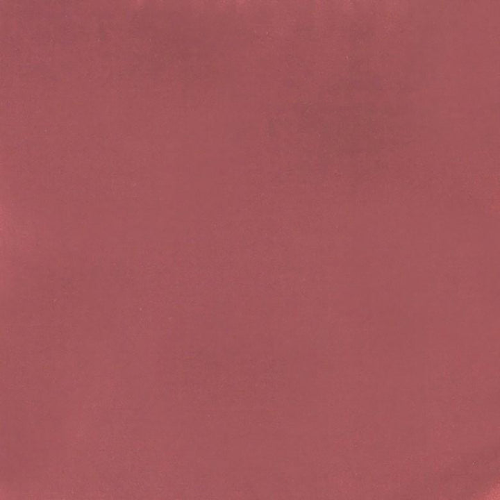 Gleam 48J6281 by JF Fabric Gleam 100% Polyester Turkey 10000 Horizontal: and Vertical: 59 - Fabric Carolina -