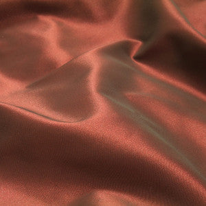 Gleam 49J6281 by JF Fabric