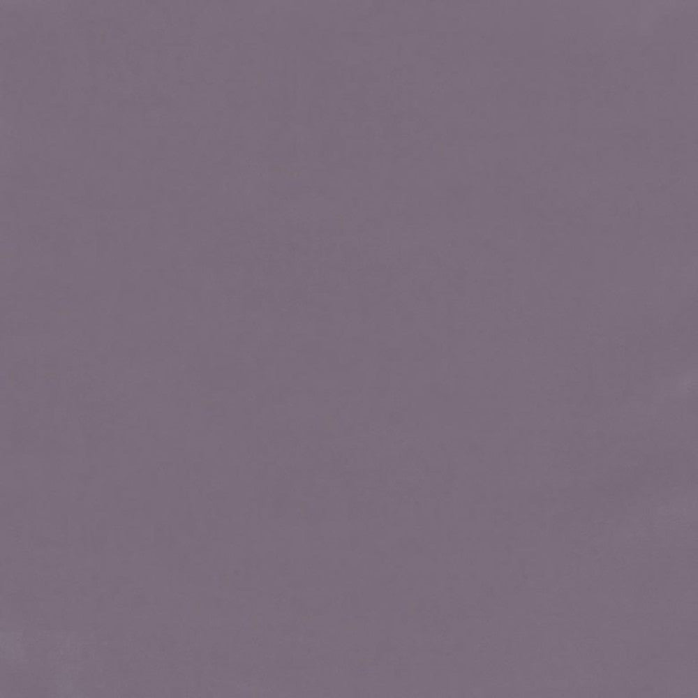 Gleam 55J6281 by JF Fabric Gleam 100% Polyester Turkey 10000 Horizontal: and Vertical: 59 - Fabric Carolina -