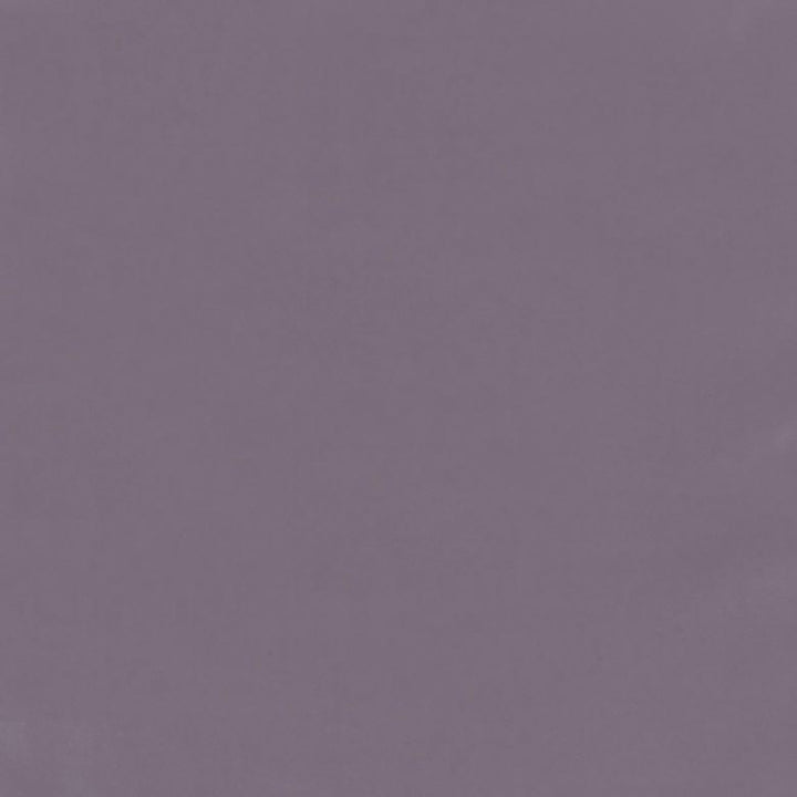Gleam 55J6281 by JF Fabric Gleam 100% Polyester Turkey 10000 Horizontal: and Vertical: 59 - Fabric Carolina -