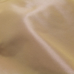 Gleam 55J6281 by JF Fabric