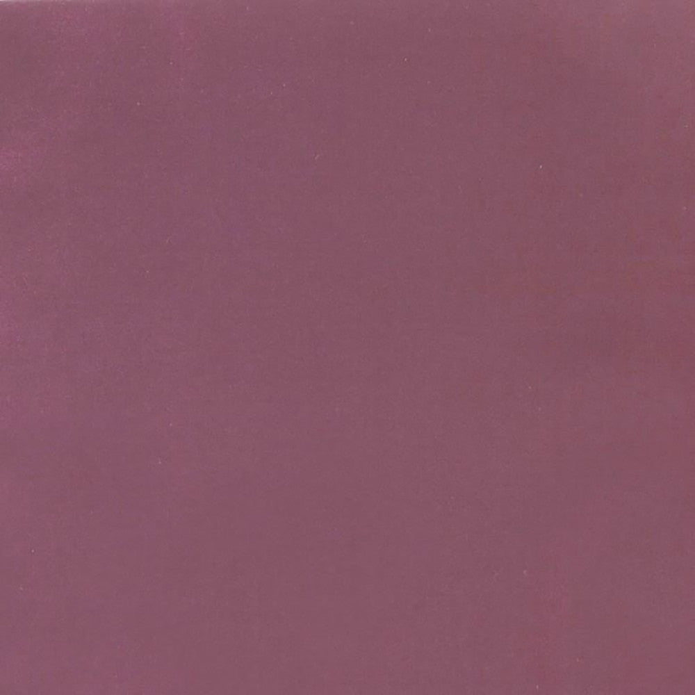 Gleam 57J6281 by JF Fabric Gleam 100% Polyester Turkey 10000 Horizontal: and Vertical: 59 - Fabric Carolina -