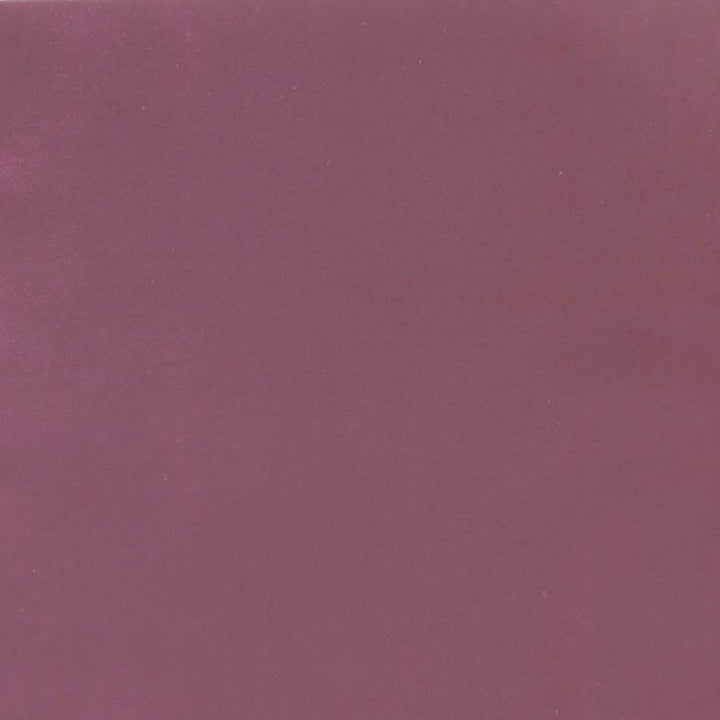 Gleam 57J6281 by JF Fabric Gleam 100% Polyester Turkey 10000 Horizontal: and Vertical: 59 - Fabric Carolina -