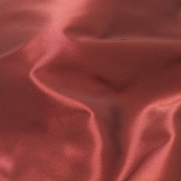 GLEAM 57J6281 by JF Fabric GLEAM 100% Polyester TURKEY (see sample) Horizontal: N/A and Vertical: N/A 59.00 - Fabric Carolina -