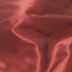 Gleam 57J6281 by JF Fabric