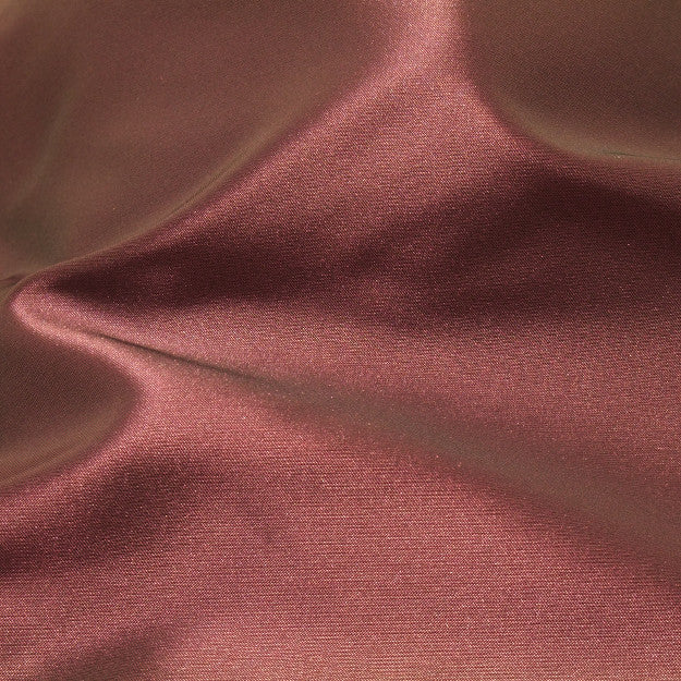 GLEAM 58J6281 by JF Fabric GLEAM 100% Polyester TURKEY (see sample) Horizontal: N/A and Vertical: N/A 59.00 - Fabric Carolina -
