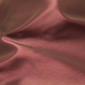Gleam 58J6281 by JF Fabric