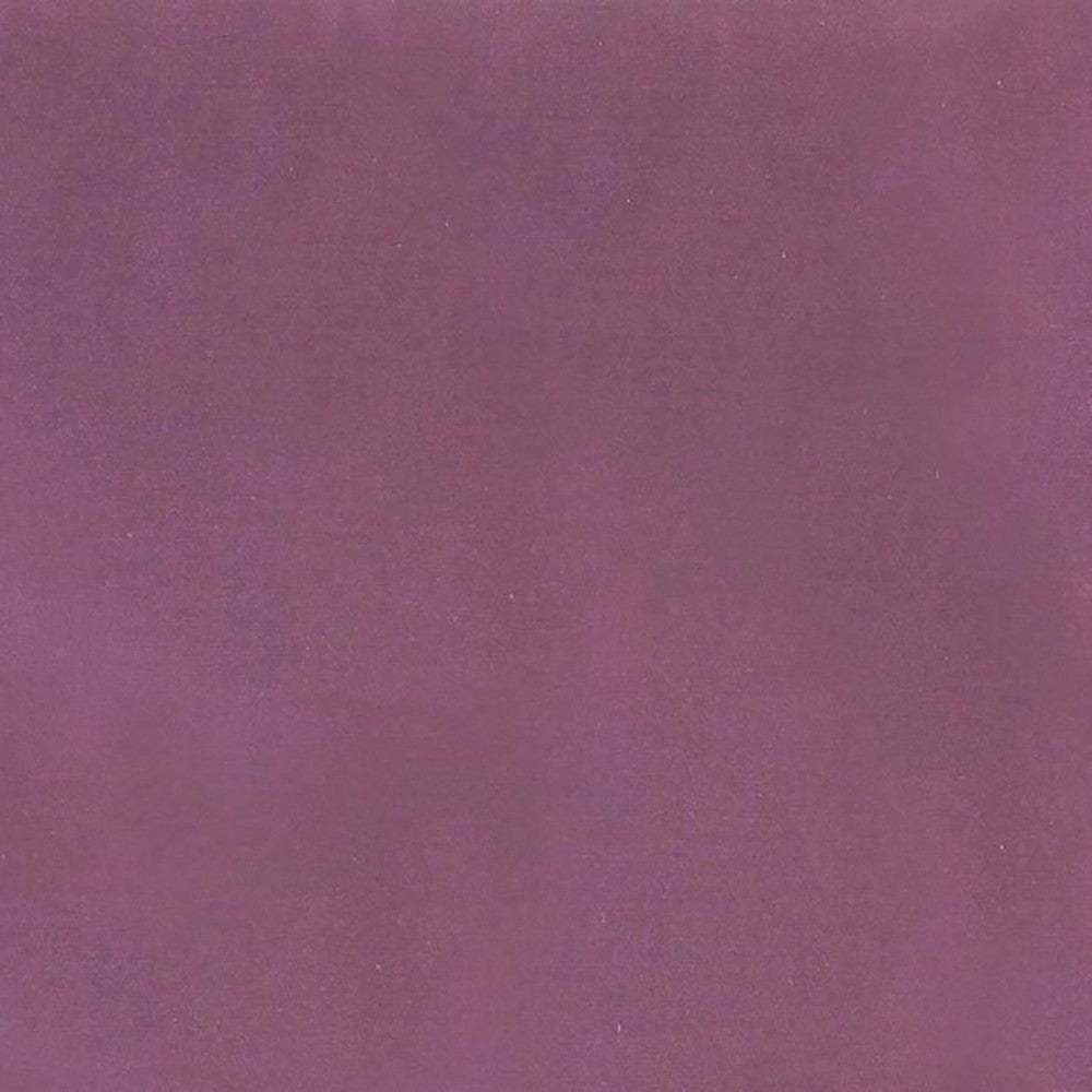 Gleam 58J6281 by JF Fabric Gleam 100% Polyester Turkey 10000 Horizontal: and Vertical: 59 - Fabric Carolina -