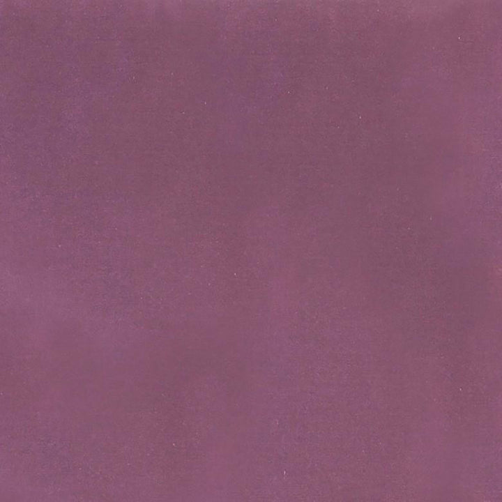Gleam 58J6281 by JF Fabric Gleam 100% Polyester Turkey 10000 Horizontal: and Vertical: 59 - Fabric Carolina -