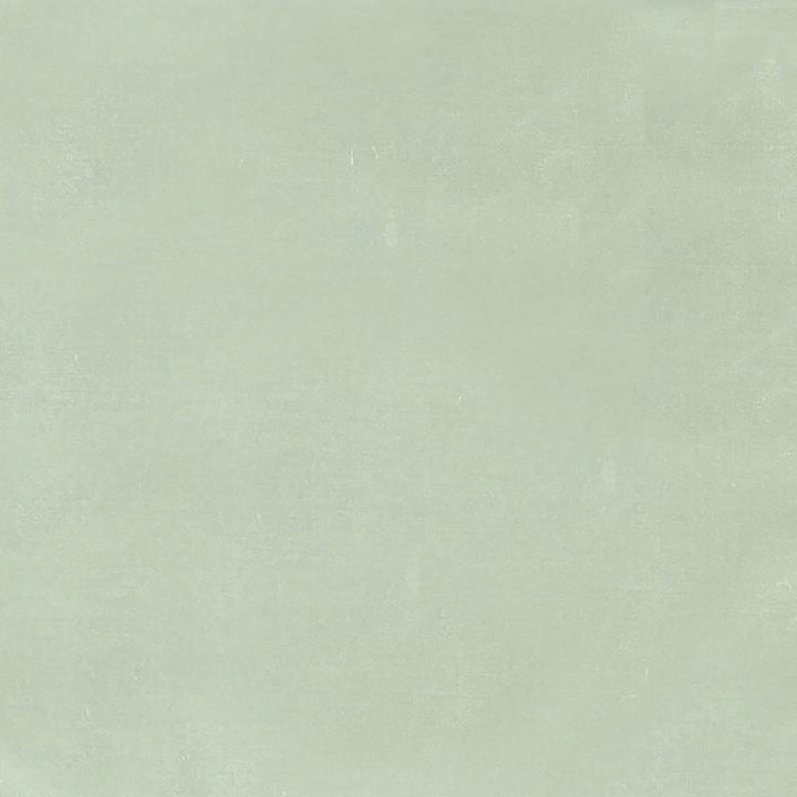 Gleam 62J6281 by JF Fabric Gleam 100% Polyester Turkey 10000 Horizontal: and Vertical: 59 - Fabric Carolina -