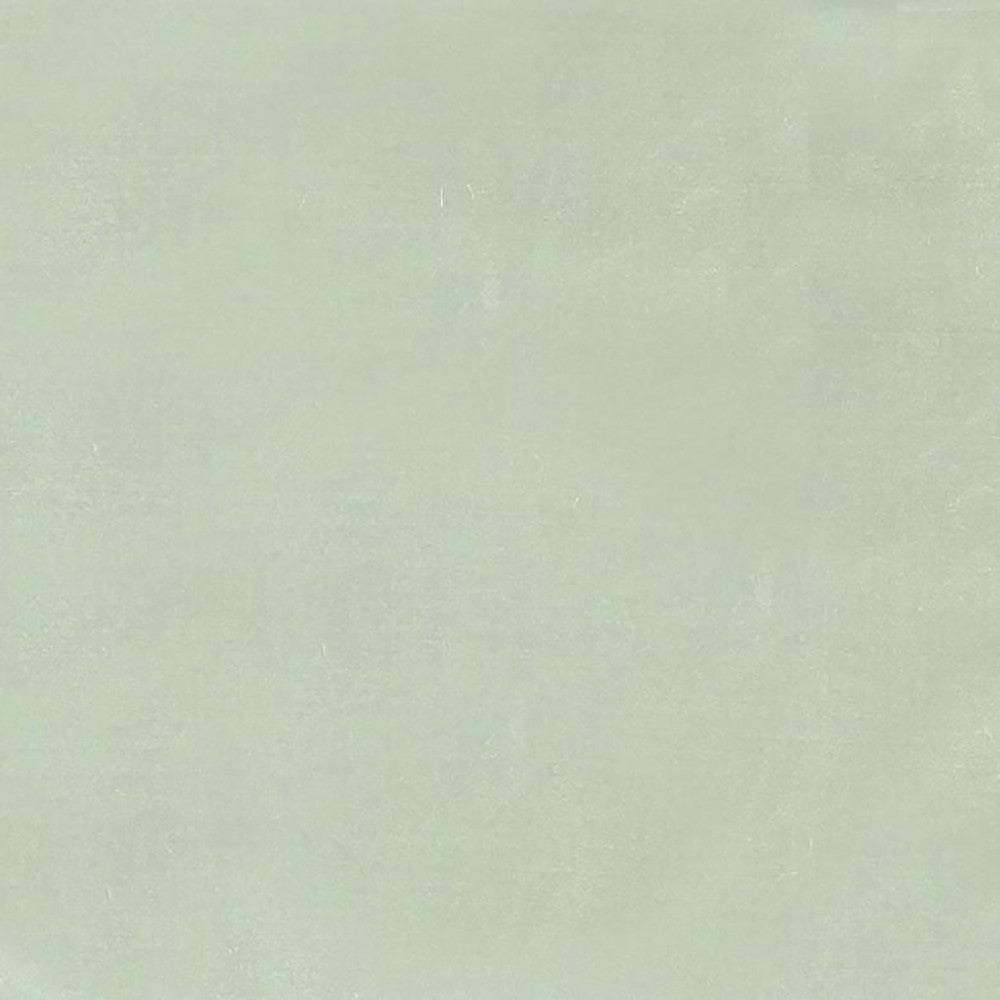 Gleam 62J6281 by JF Fabric Gleam 100% Polyester Turkey 10000 Horizontal: and Vertical: 59 - Fabric Carolina -