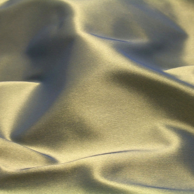 GLEAM 62J6281 by JF Fabric GLEAM 100% Polyester TURKEY (see sample) Horizontal: N/A and Vertical: N/A 59.00 - Fabric Carolina -