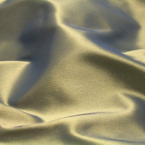 Gleam 62J6281 by JF Fabric