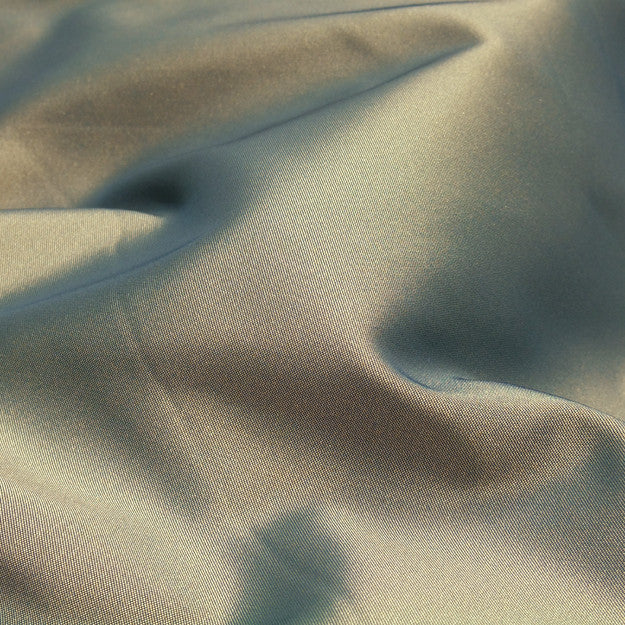 GLEAM 63J6281 by JF Fabric GLEAM 100% Polyester TURKEY (see sample) Horizontal: N/A and Vertical: N/A 59.00 - Fabric Carolina -