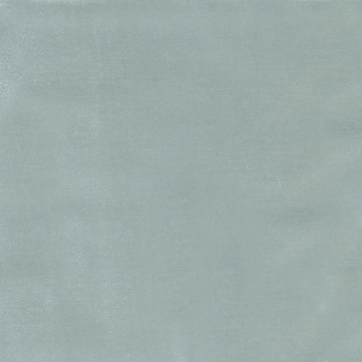 Gleam 63J6281 by JF Fabric Gleam 100% Polyester Turkey 10000 Horizontal: and Vertical: 59 - Fabric Carolina -