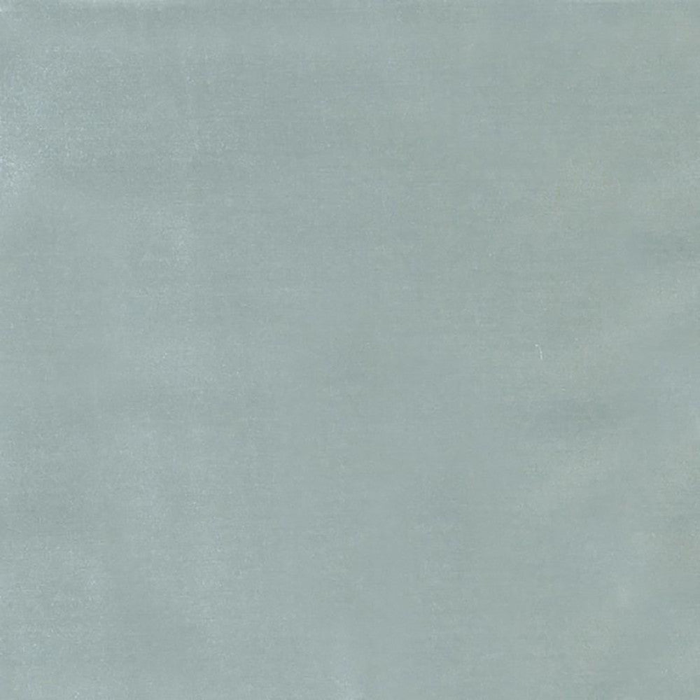 Gleam 63J6281 by JF Fabric Gleam 100% Polyester Turkey 10000 Horizontal: and Vertical: 59 - Fabric Carolina -