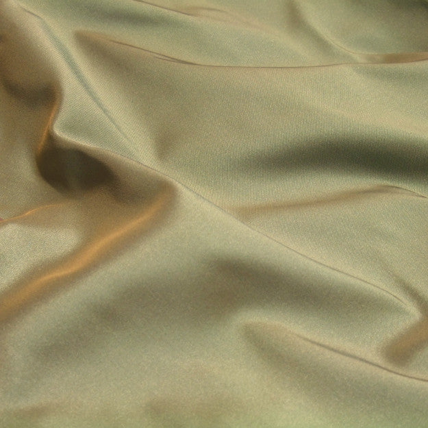 GLEAM 64J6281 by JF Fabric GLEAM 100% Polyester TURKEY (see sample) Horizontal: N/A and Vertical: N/A 59.00 - Fabric Carolina -