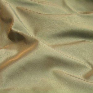 Gleam 64J6281 by JF Fabric