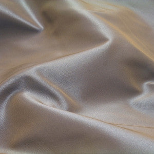 Gleam 65J6281 by JF Fabric