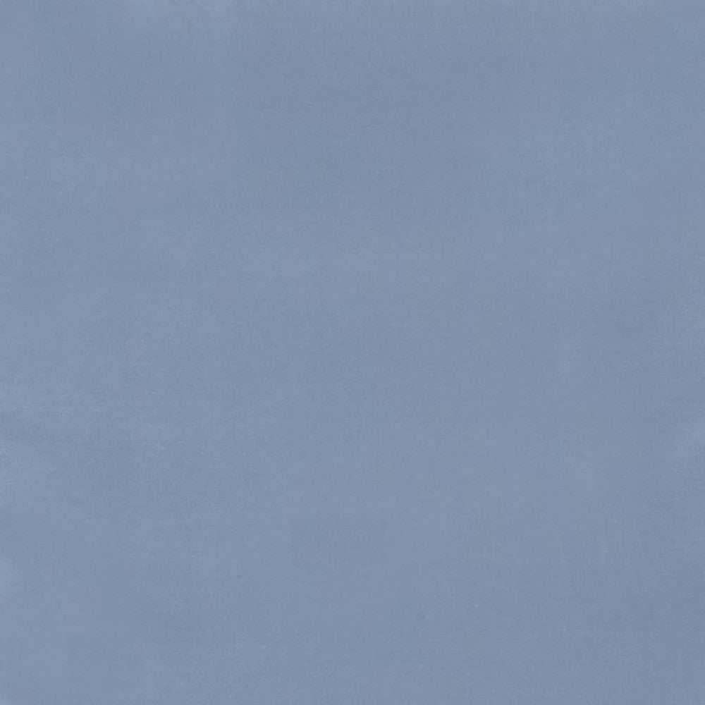 Gleam 65J6281 by JF Fabric Gleam 100% Polyester Turkey 10000 Horizontal: and Vertical: 59 - Fabric Carolina -