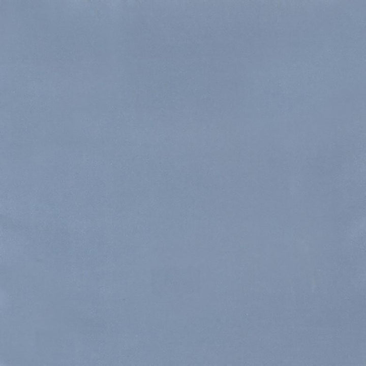 Gleam 65J6281 by JF Fabric Gleam 100% Polyester Turkey 10000 Horizontal: and Vertical: 59 - Fabric Carolina -