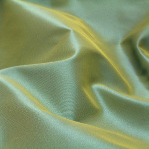 Gleam 66J6281 by JF Fabric