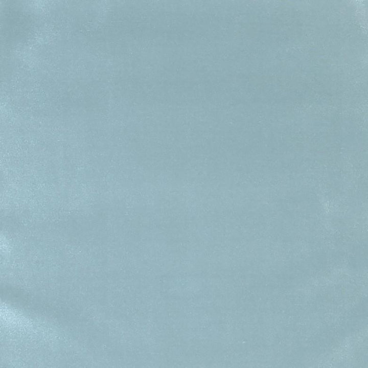 Gleam 67J6281 by JF Fabric Gleam 100% Polyester Turkey 10000 Horizontal: and Vertical: 59 - Fabric Carolina -