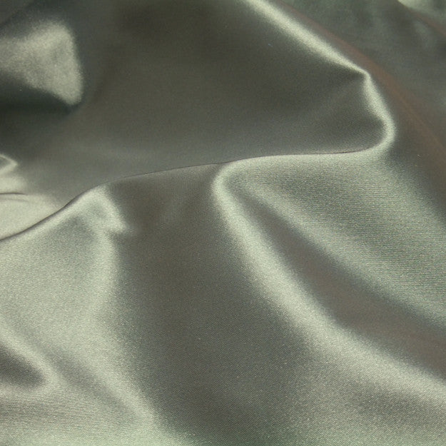 GLEAM 67J6281 by JF Fabric GLEAM 100% Polyester TURKEY (see sample) Horizontal: N/A and Vertical: N/A 59.00 - Fabric Carolina -