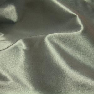 Gleam 67J6281 by JF Fabric