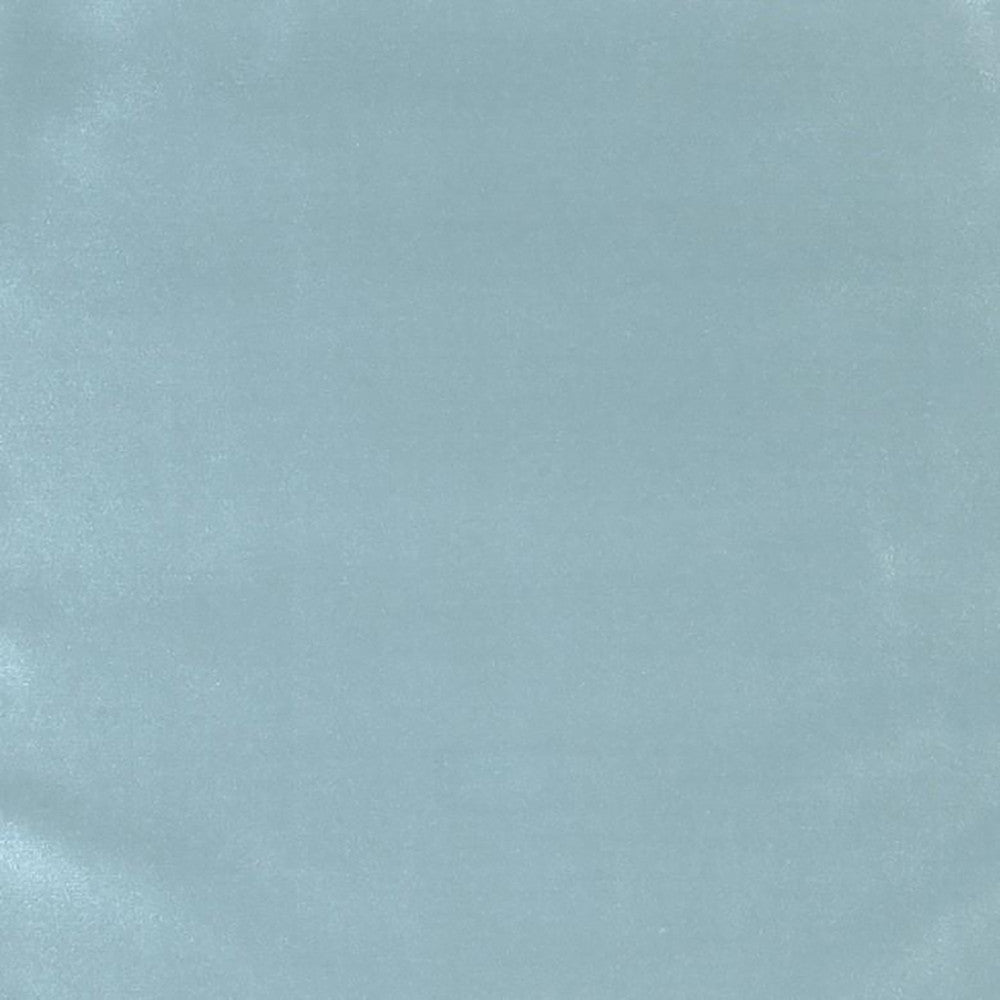 Gleam 67J6281 by JF Fabric Gleam 100% Polyester Turkey 10000 Horizontal: and Vertical: 59 - Fabric Carolina -