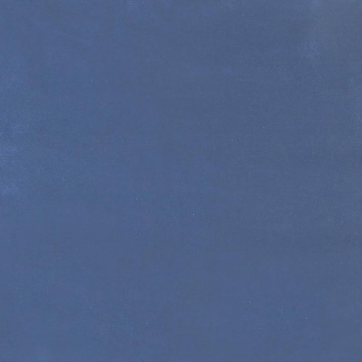 Gleam 68J6281 by JF Fabric Gleam 100% Polyester Turkey 10000 Horizontal: and Vertical: 59 - Fabric Carolina -