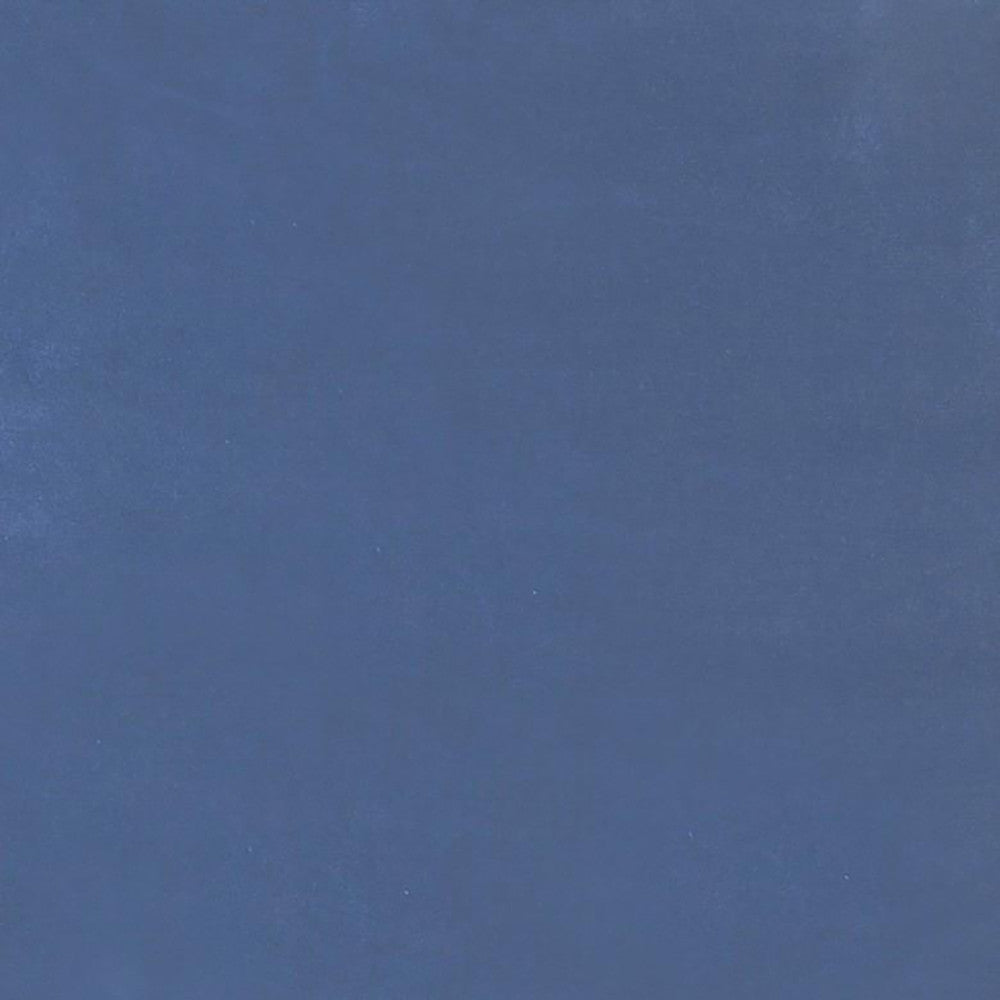 Gleam 68J6281 by JF Fabric Gleam 100% Polyester Turkey 10000 Horizontal: and Vertical: 59 - Fabric Carolina -