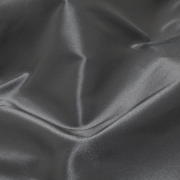 GLEAM 68J6281 by JF Fabric GLEAM 100% Polyester TURKEY (see sample) Horizontal: N/A and Vertical: N/A 59.00 - Fabric Carolina -