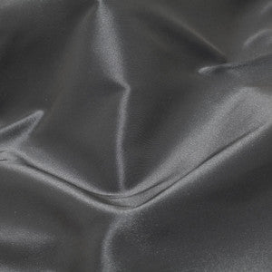 Gleam 68J6281 by JF Fabric