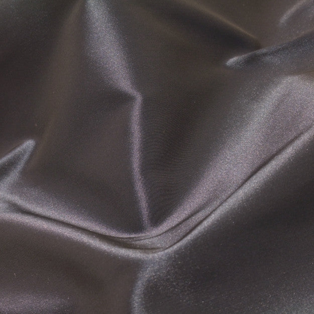 GLEAM 69J6281 by JF Fabric GLEAM 100% Polyester TURKEY (see sample) Horizontal: N/A and Vertical: N/A 59.00 - Fabric Carolina -