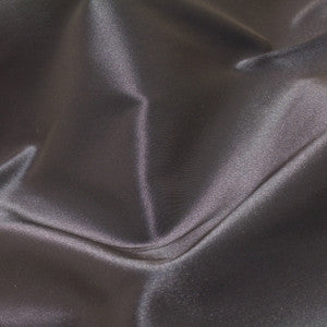 Gleam 69J6281 by JF Fabric