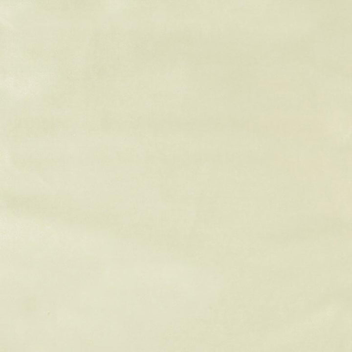 Gleam 70J6281 by JF Fabric Gleam 100% Polyester Turkey 10000 Horizontal: and Vertical: 59 - Fabric Carolina -