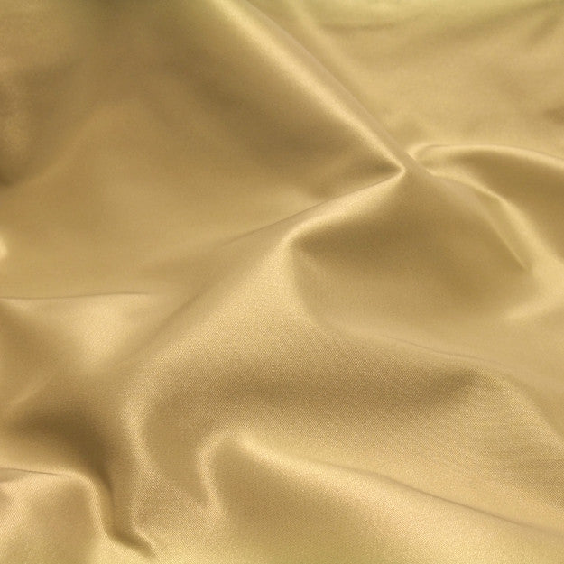 GLEAM 70J6281 by JF Fabric GLEAM 100% Polyester TURKEY (see sample) Horizontal: N/A and Vertical: N/A 59.00 - Fabric Carolina -