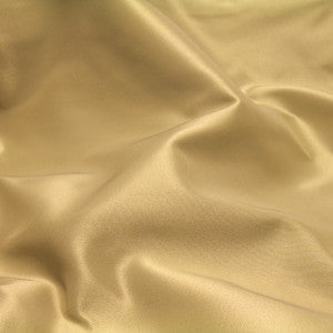 Gleam 70J6281 by JF Fabric