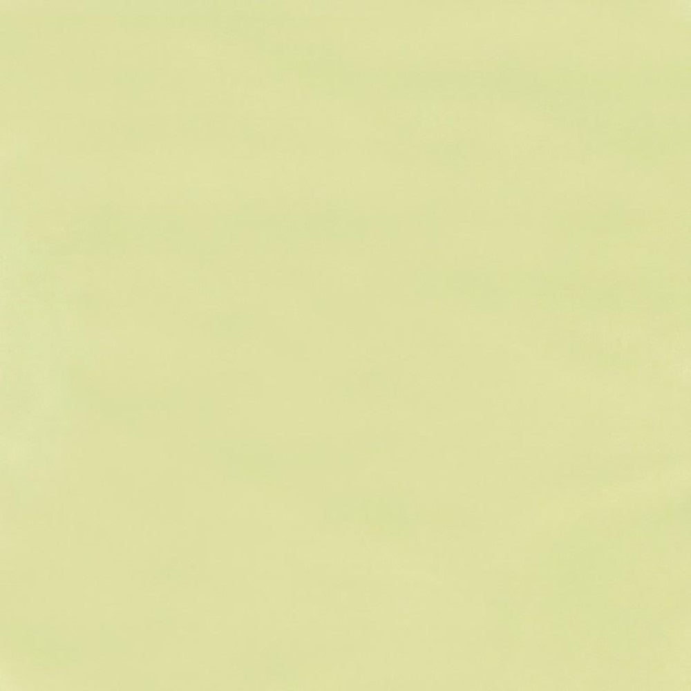 Gleam 71J6281 by JF Fabric Gleam 100% Polyester Turkey 10000 Horizontal: and Vertical: 59 - Fabric Carolina -